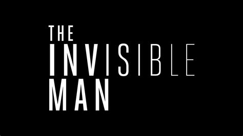 ¿Buscas una experiencia emocionalmente impactante? ¡The Invisible Man te sumerge en un thriller psicológico lleno de tensión!